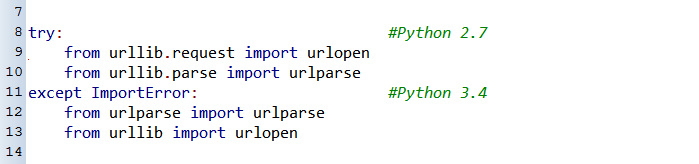 PythonInPro34_3