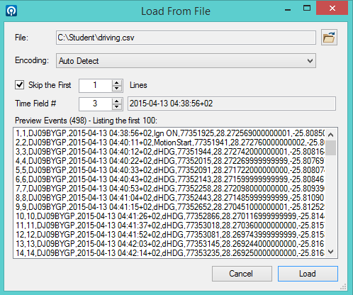 14 load from file